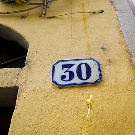 Apartament Neri 1 Florencja Zewnętrze zdjęcie